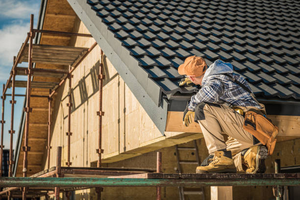 Best New Roof Installation  in Maywood, IL